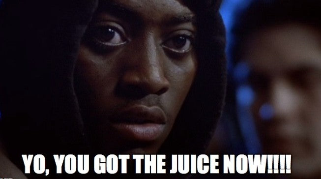 Employees Are Driving The Boat to Success!