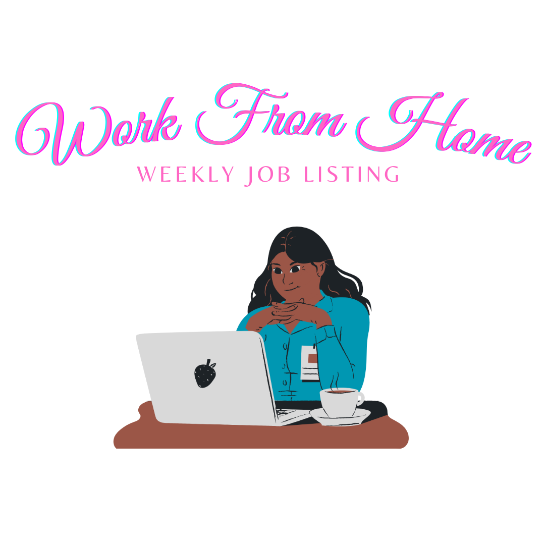 work-from-home-job-listing-dear-atlanta-freelance-writing-llc