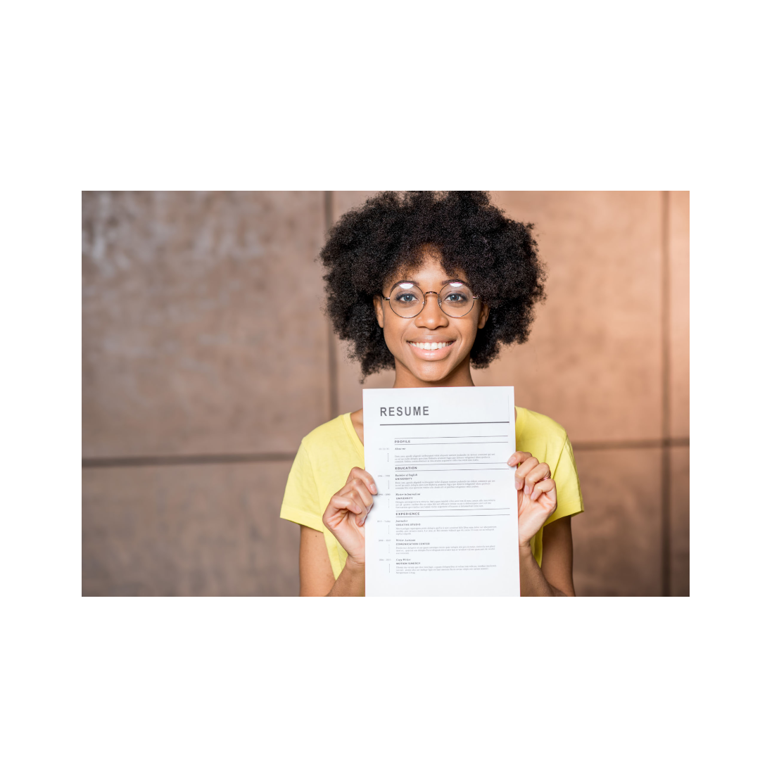 Unlocking Career Success: The Surprising Advantages of Pre-Filled Resume Templates