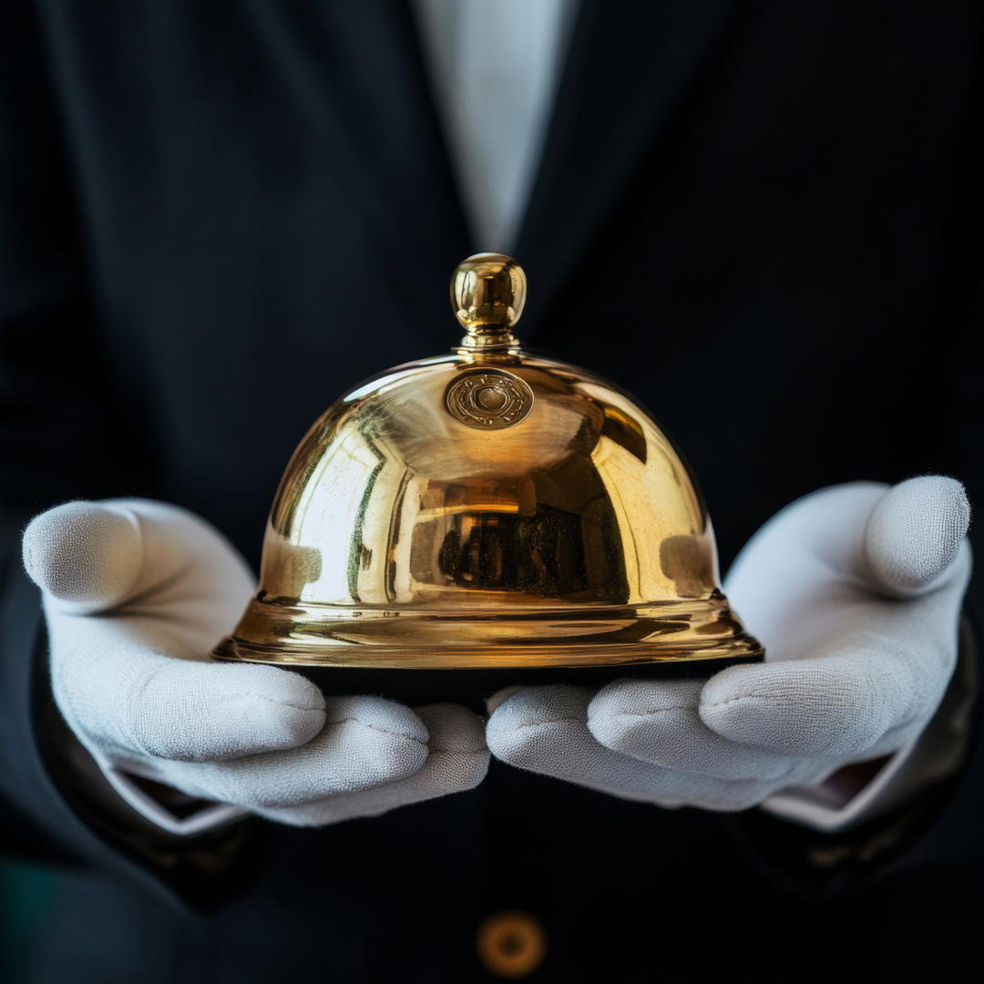 Business Services