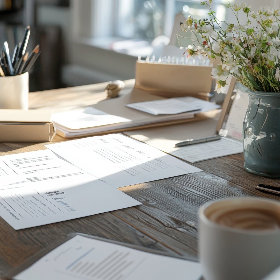 Resume Templates