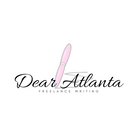 Dear Atlanta Freelance Writing, LLC.