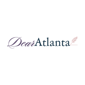 Dear Atlanta Freelance Writing, LLC.