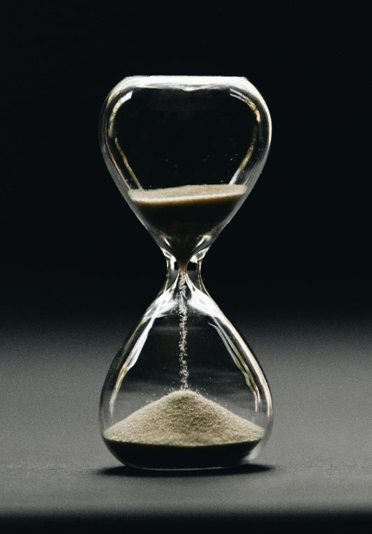 24 Hour Expedited Fee